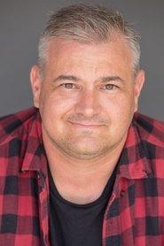Michael Patrick McGill profile photo