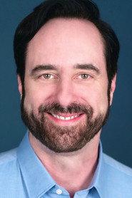 Bill Connington profile photo