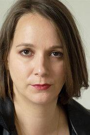Berenice Sand profile photo