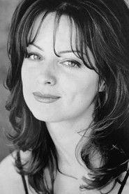 Sheila Kennedy profile photo