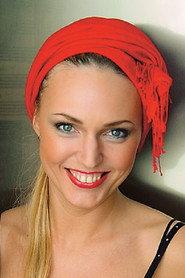 Alla Dovlatova profile photo