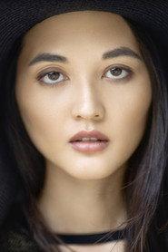 Elisa Lau profile photo