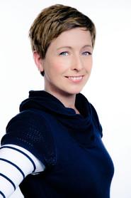 Tanja Geke profile photo