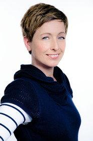 Tanja Geke profile photo