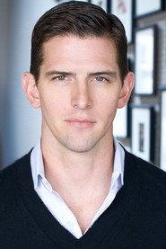 Hunter Cross profile photo