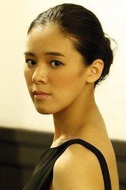 Aoi Teshima profile photo