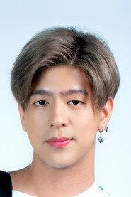 Yo Korkuer Deewattananukul profile photo