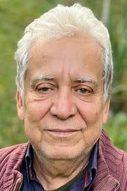 Márcio Borges profile photo