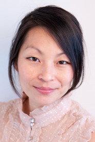 Jung Sun den Hollander profile photo