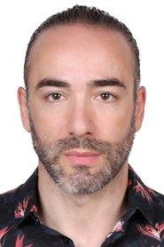 Sergio De Ieso profile photo