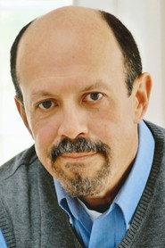 Michael J. Farina profile photo