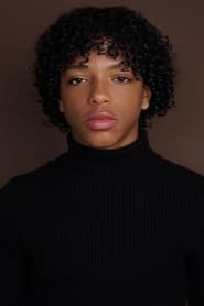 Ellis Hobbs IV profile photo