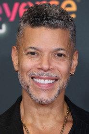 Wilson Cruz profile photo