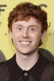 Ben Marshall profile photo