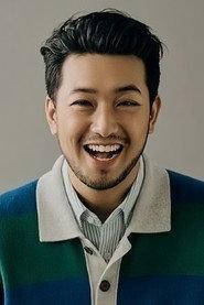 Lee Byung-gun profile photo