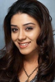 Anchal Singh profile photo