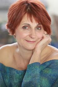 Véronique Gallet profile photo