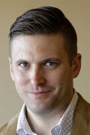 Richard Spencer profile photo
