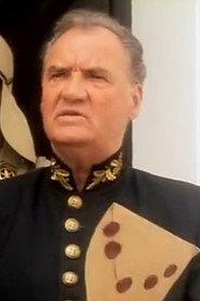 József Kautzky profile photo