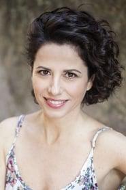 Anna Ammirati profile photo
