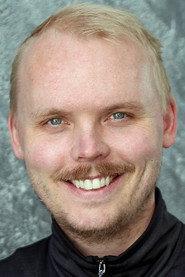 Alfred Svensson profile photo