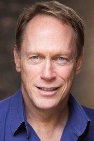 Todd Boyce profile photo