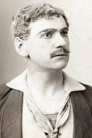 James O'Neill profile photo