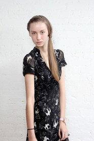 Felicia Rylander profile photo