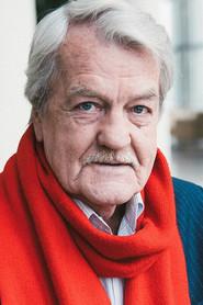 Leonid Kulagin profile photo