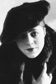 Valeska Suratt profile photo