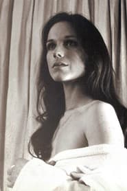 Mary Maude profile photo