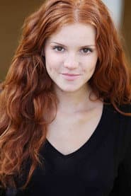 Ludovica Bizzaglia profile photo