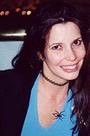 Barbara Joyce profile photo