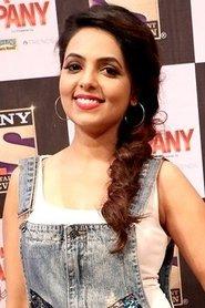 Sugandha Mishra profile photo