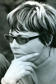 Drahomíra Vihanová profile photo