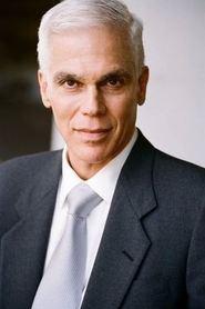Amir Aboulela profile photo