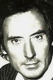 Jean-Pierre Sentier profile photo