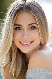 Julia Dennis profile photo