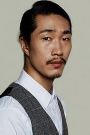 Yoon Yeong-gyun profile photo