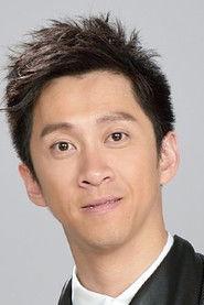Hank Chen Han-Dian profile photo