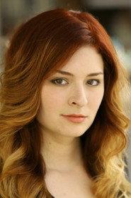 Taylor Roppolo profile photo