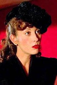 Martine Simonet profile photo