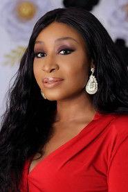 Ashionye Michelle Raccah profile photo