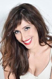 Shani Cohen profile photo