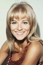 Luan Peters profile photo