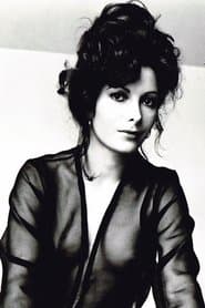 Susana Kamini profile photo