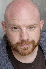 Brad Grusnick profile photo