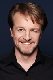 Andrew Sabiston profile photo