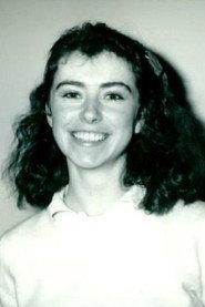 Maeve Germaine profile photo