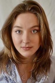 BreLynn Mellen profile photo